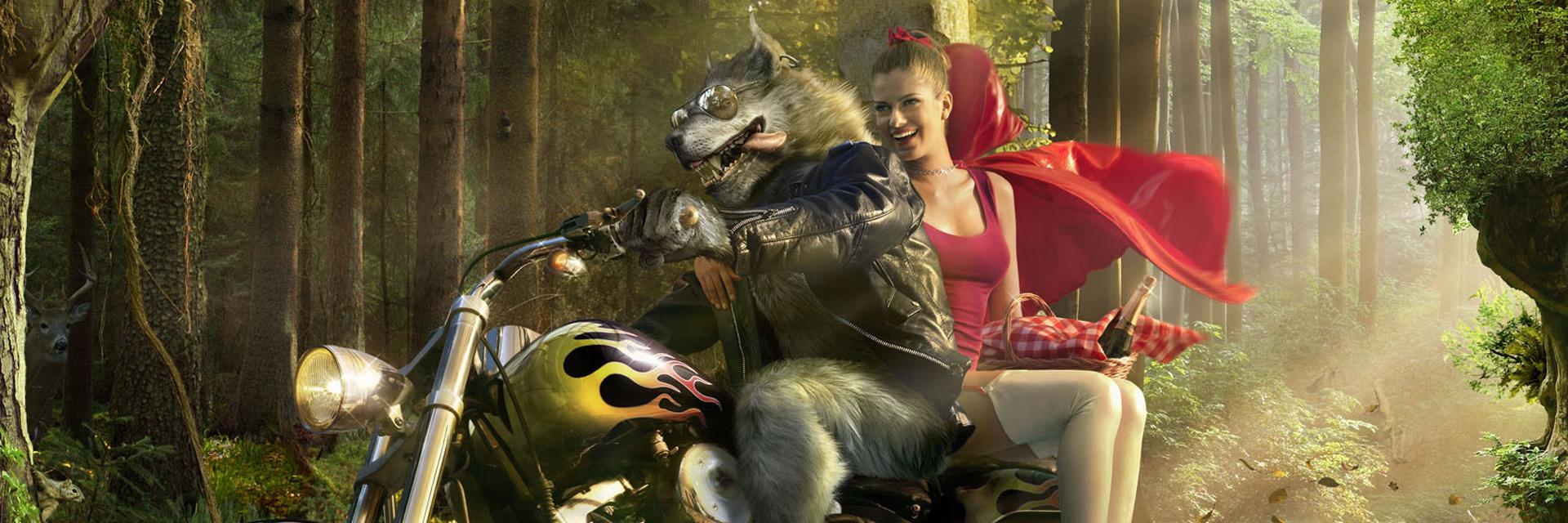 TheMotorcu's profile banner image