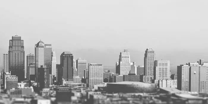pbmarler's profile banner image