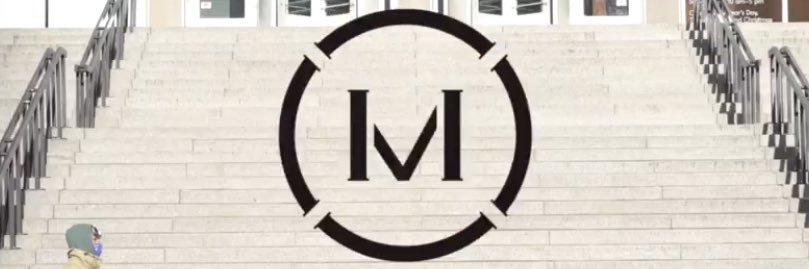 TheLastMaven's profile banner image