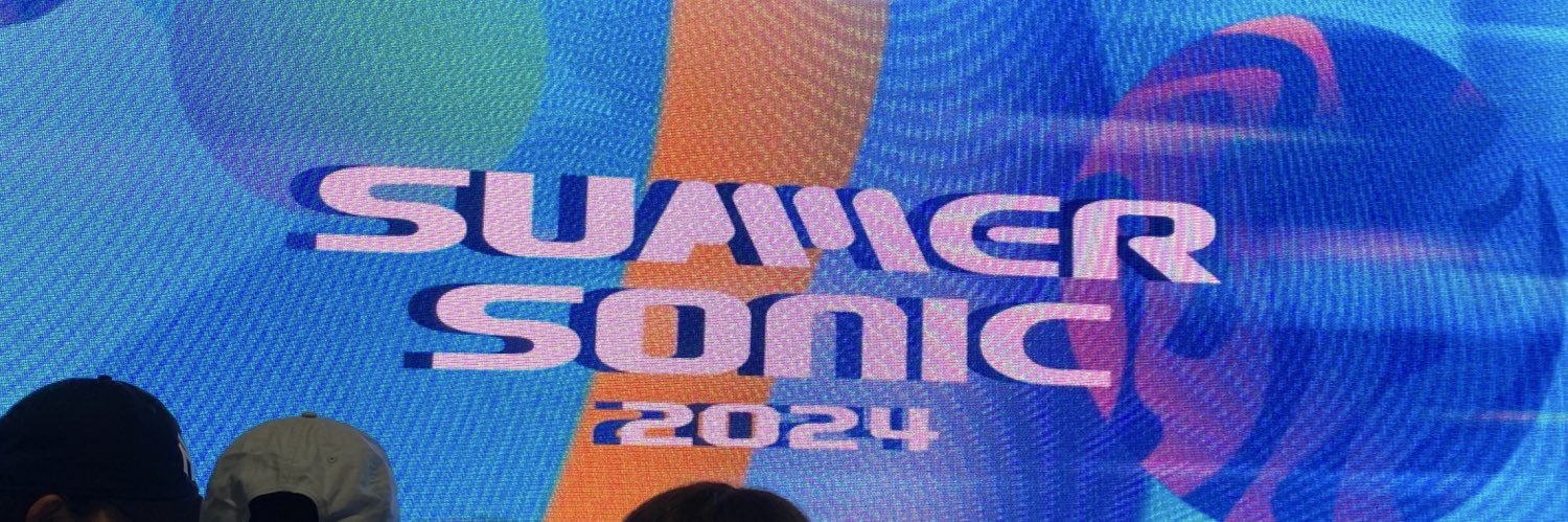2ji_r's profile banner image