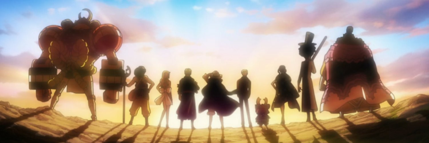 vodka_100's profile banner image