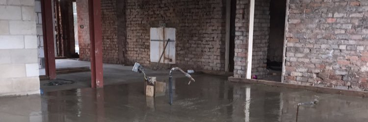 weatherpointuk's profile banner image