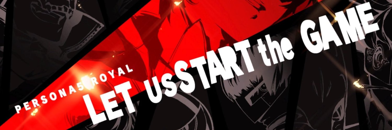 luc_voe's profile banner image