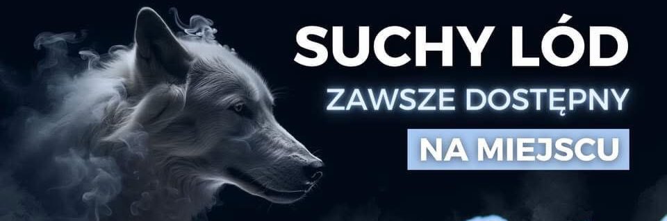 suchylod.net banner