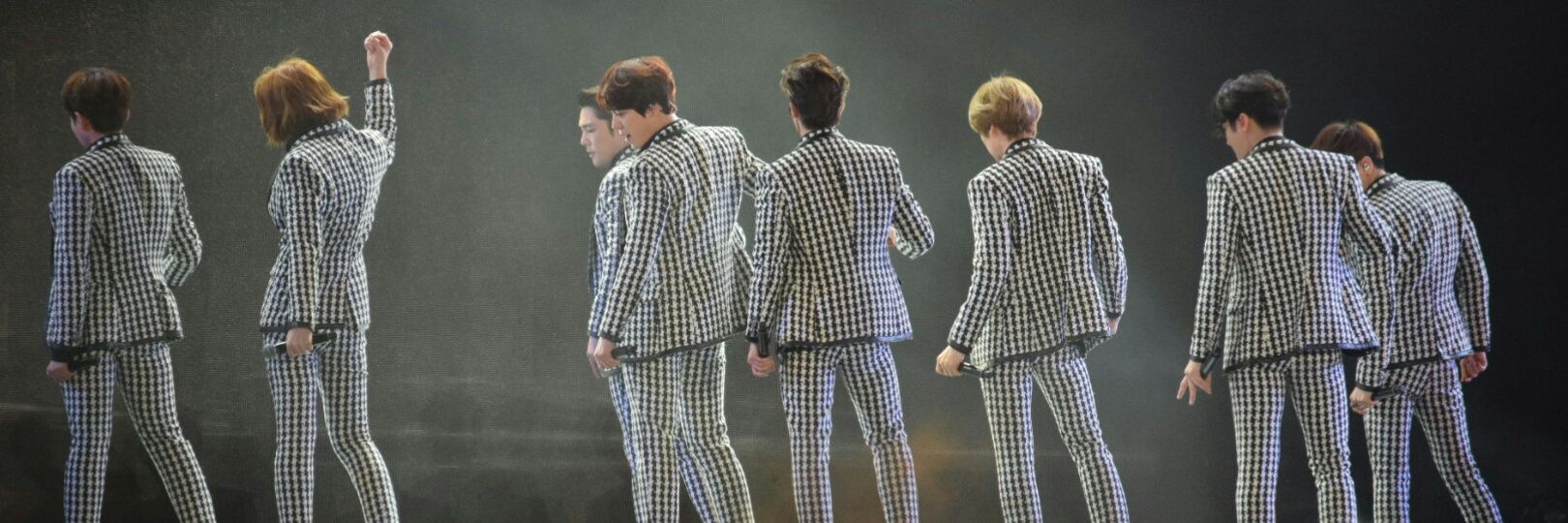 SJmiracle15's profile banner image