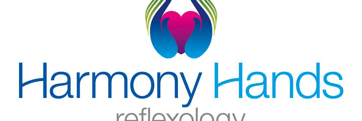 harmony_wendy's profile banner image