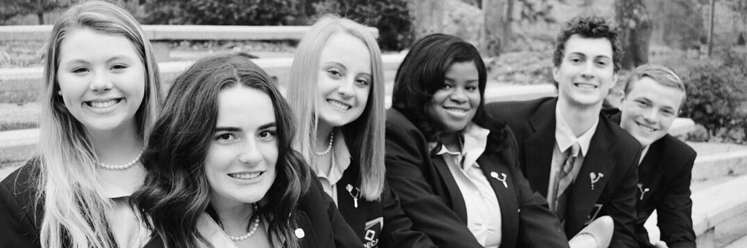 Natalie Kandul banner