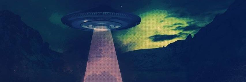 Kris M Collins banner