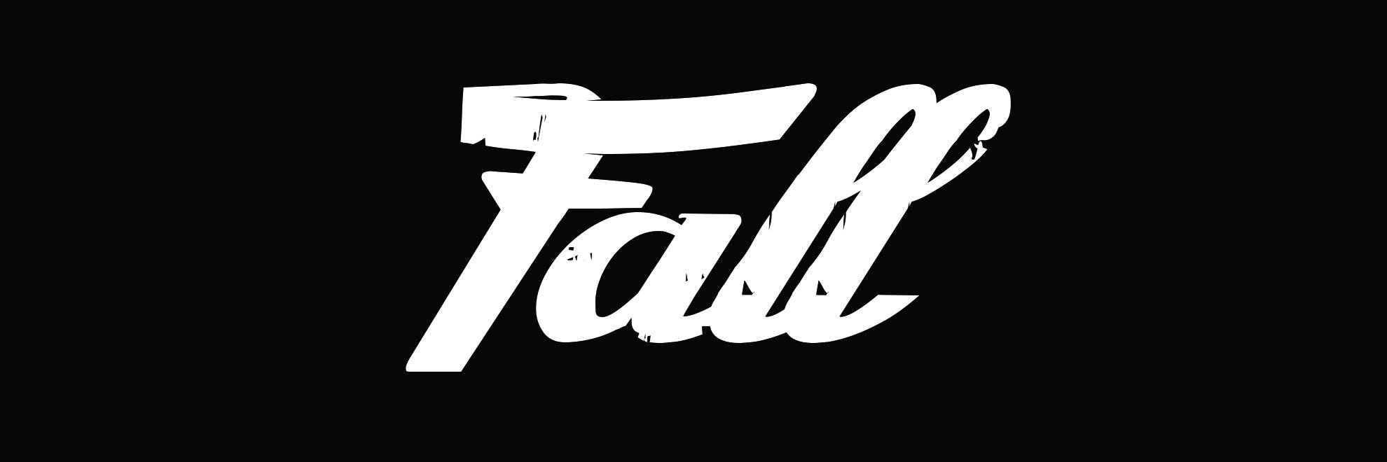 Fallkontol banner