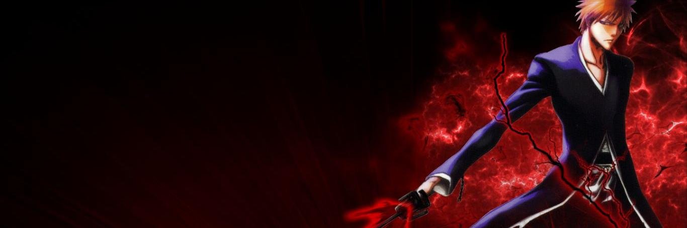 DLima92's profile banner image
