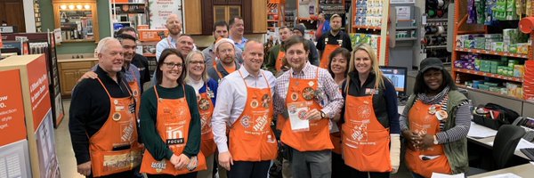 JacobCurtis_HD Profile Banner