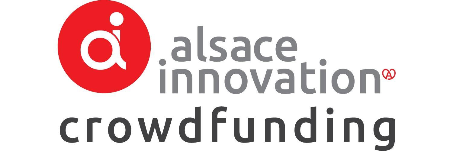AlsaceiCrowd's profile banner image