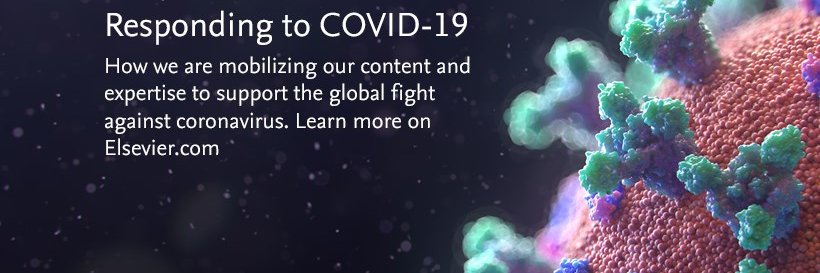 ElsevierBG's profile banner image