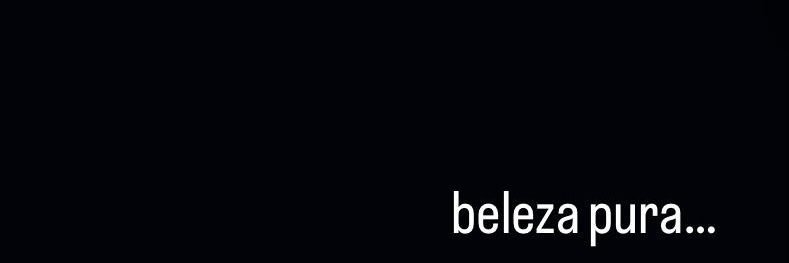 MarceloHolan's profile banner image