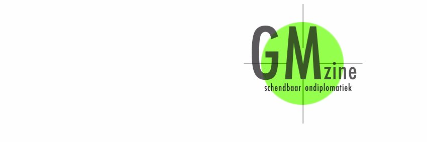 gooise_meren's profile banner image