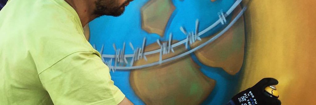 El_Mileto's profile banner image