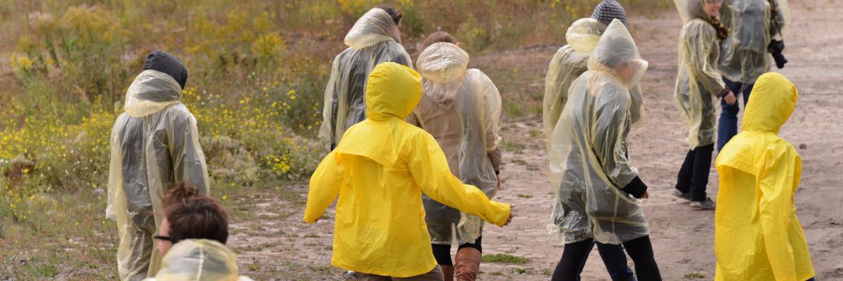 ZK/U – Zentrum für Kunst und Urbanistik Berlin banner