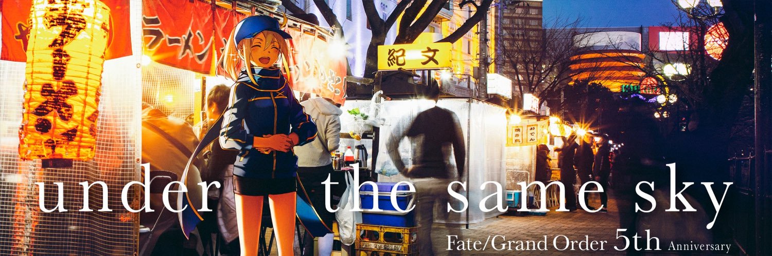 ganmo258's profile banner image