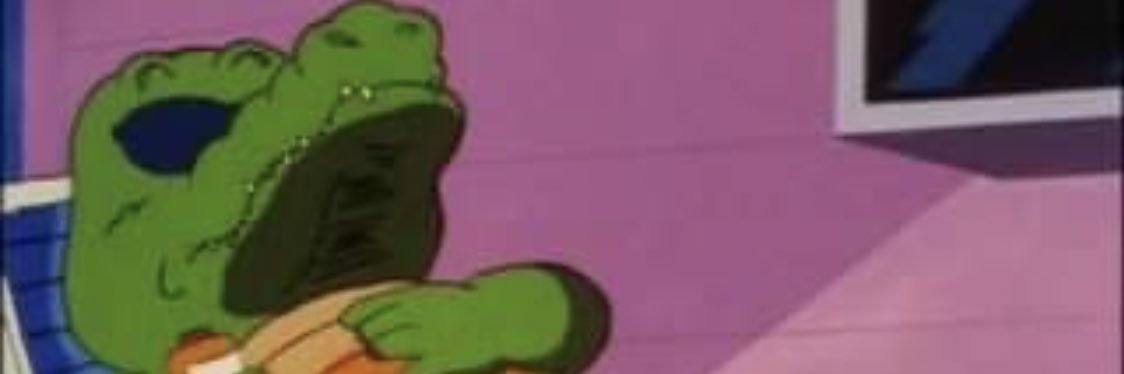 Unknown_Space11's profile banner image