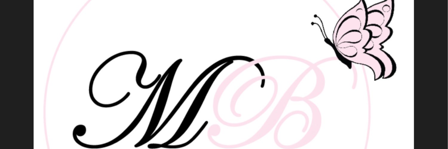 MatTomBecca's profile banner image
