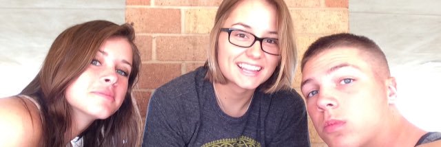 KatBottoms1's profile banner image