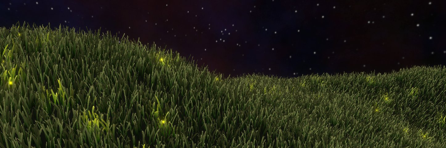 Andy Sushket 🇺🇦 banner