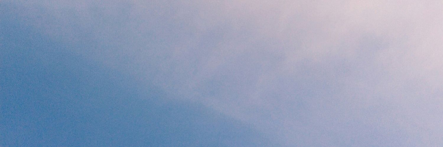 iyhangwaa's profile banner image