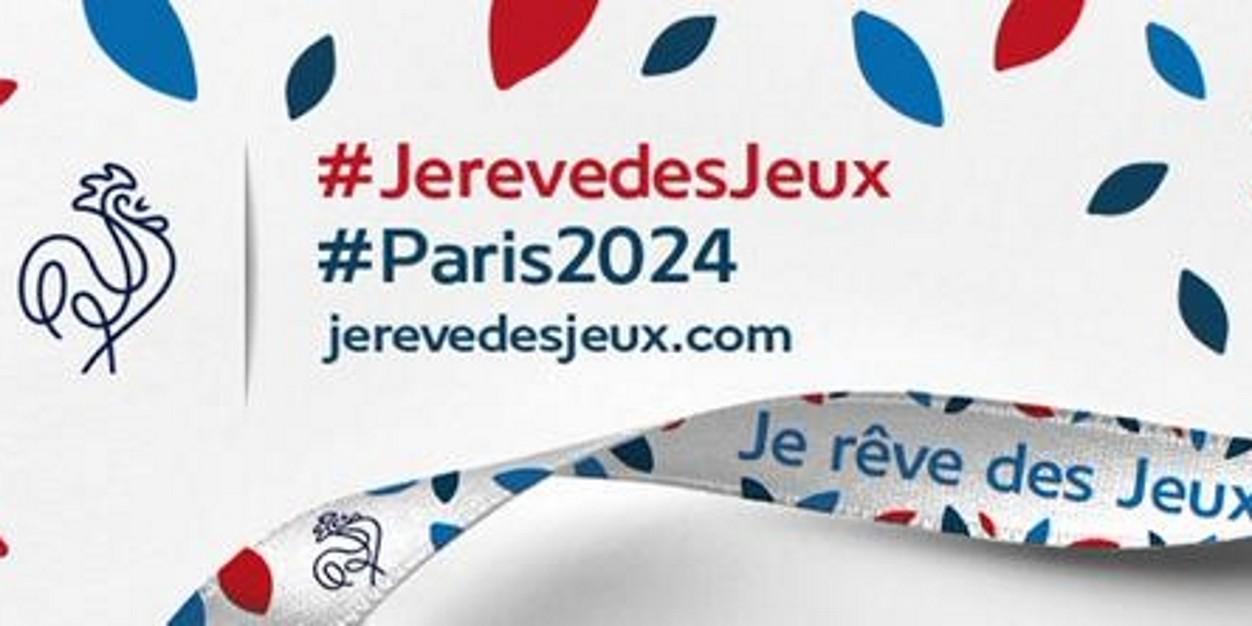 VlnSausse's profile banner image