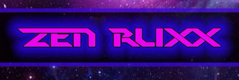 EMistz's profile banner image