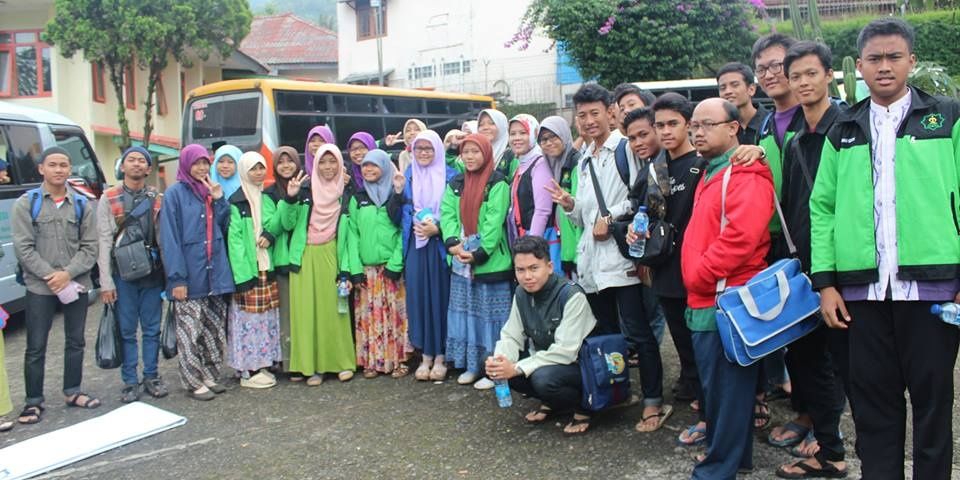 Rohani Islam 92 banner