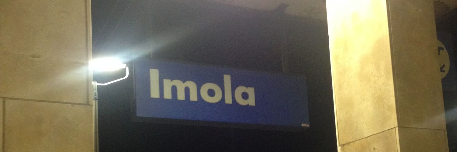 Micheál Crehan banner