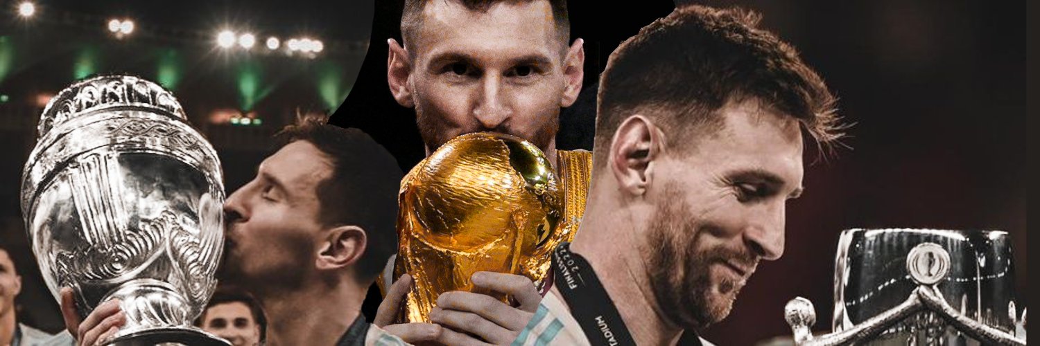 leanljm's profile banner image