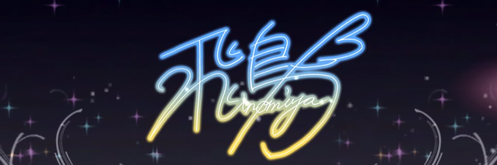 weapon516's profile banner image