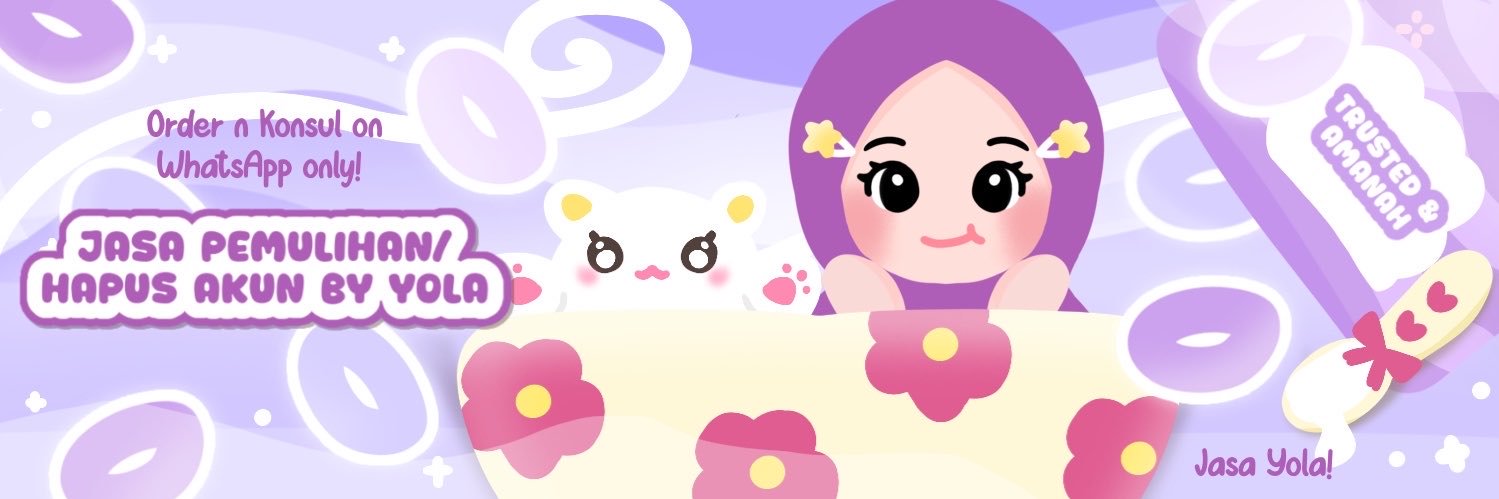 oiverseas's profile banner image