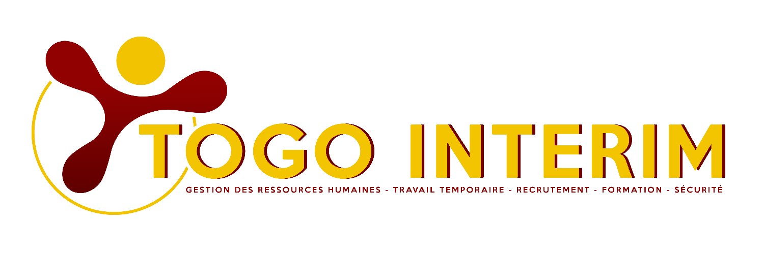 TogoInterim's profile banner image