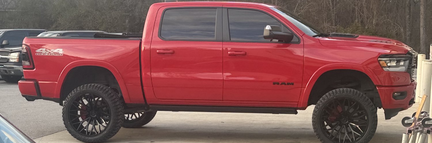 jayback4the1stX's profile banner image