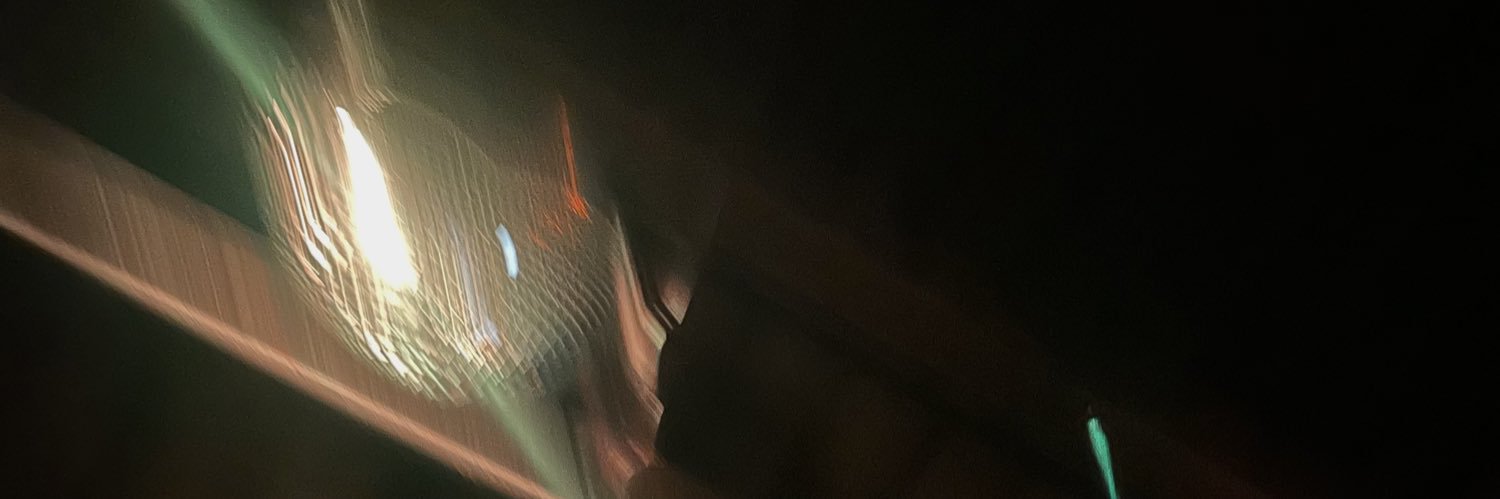 juIIyanabarreto's profile banner image