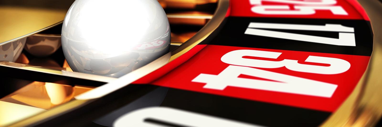 novomaticgame's profile banner image