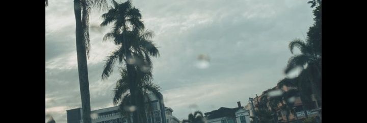 Emranxx's profile banner image
