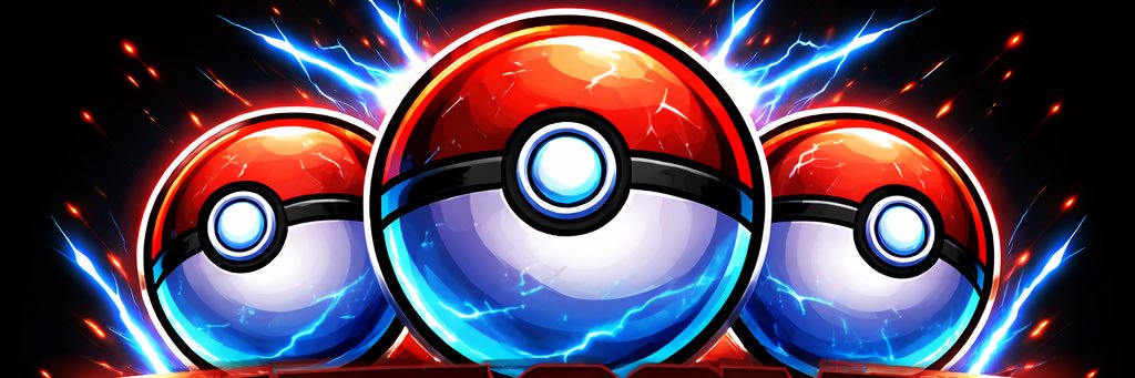 aruboa's profile banner image