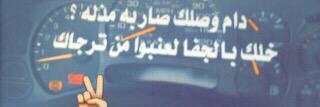JDousarii's profile banner image
