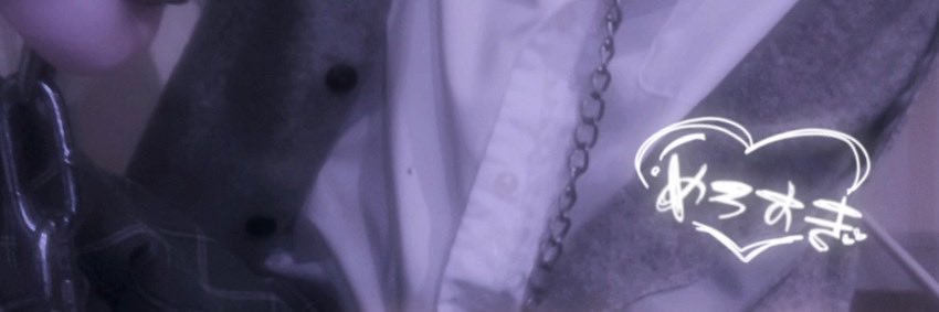 yk09fl's profile banner image