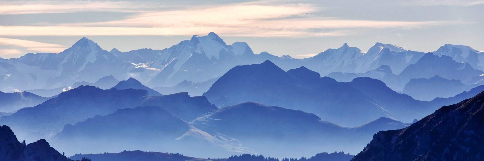 ValeMM_1's profile banner image