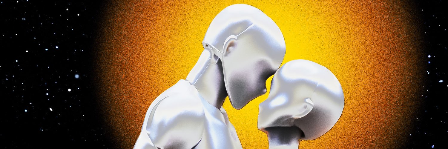 eperezart's profile banner image