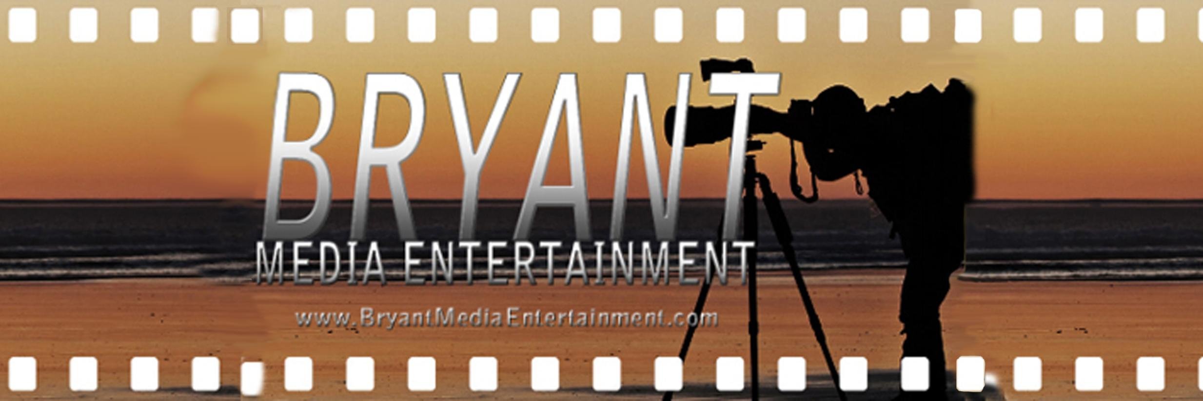 director (@BMEvideo) / Posts / X