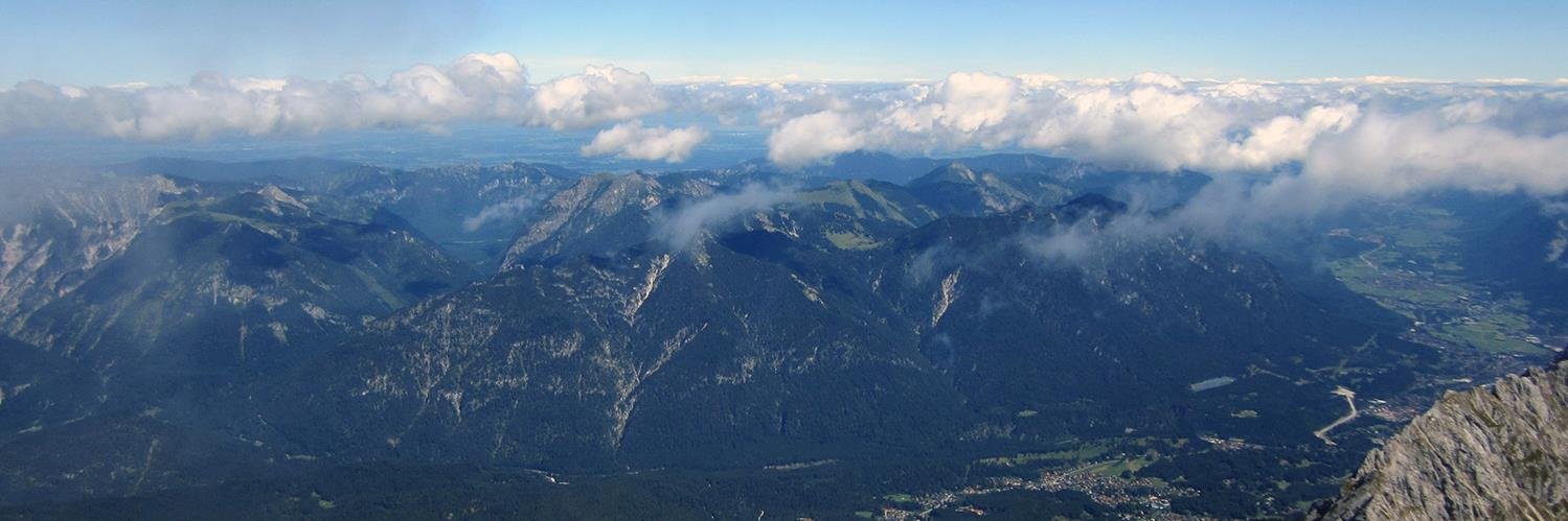 TellusSE's profile banner image