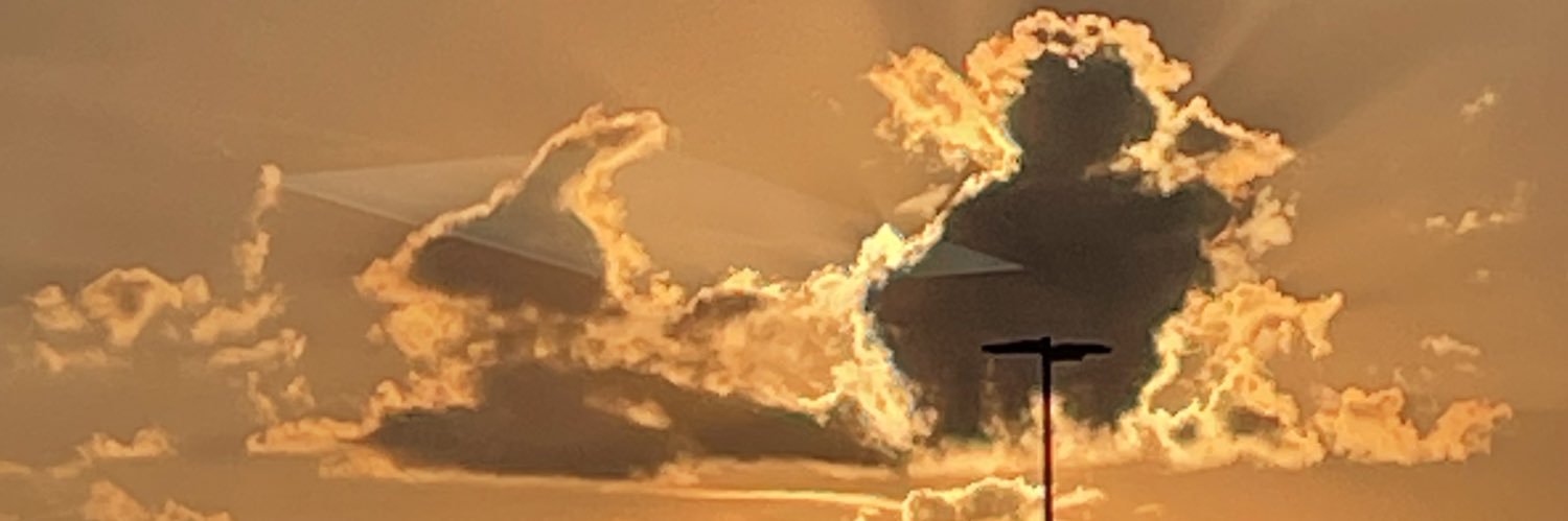 Henry Martinez banner