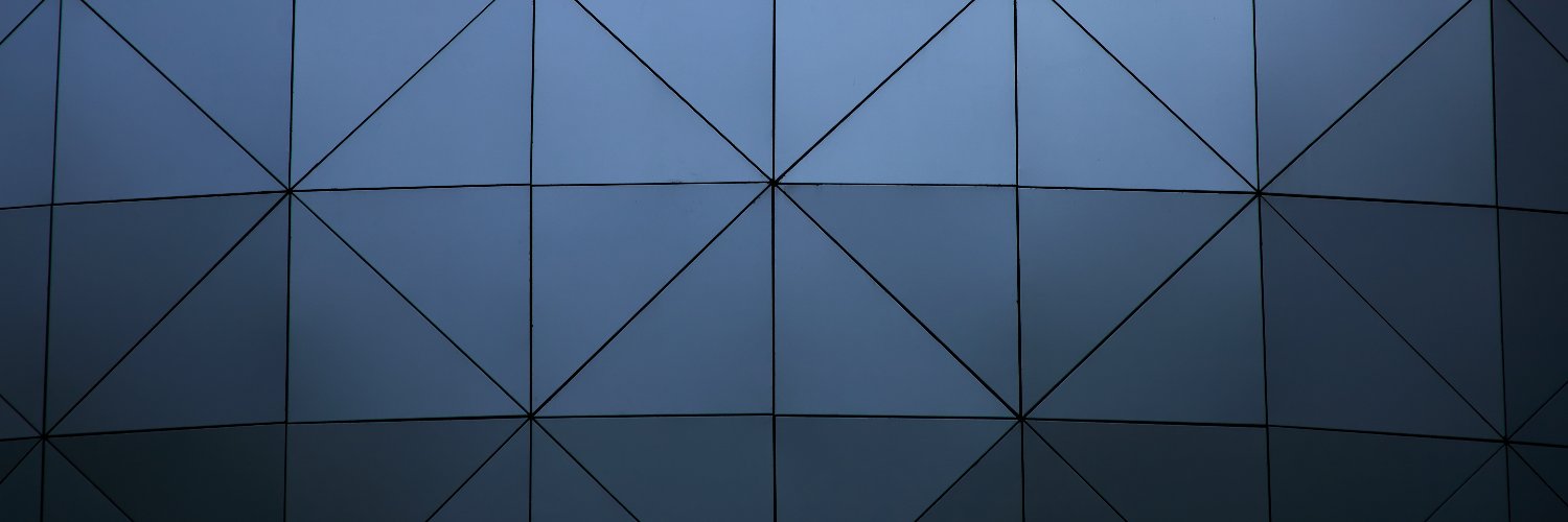 intelcoach's profile banner image