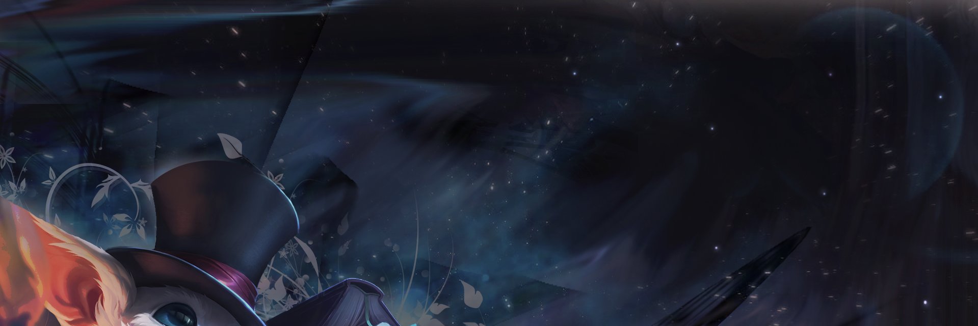 Jeav96's profile banner image
