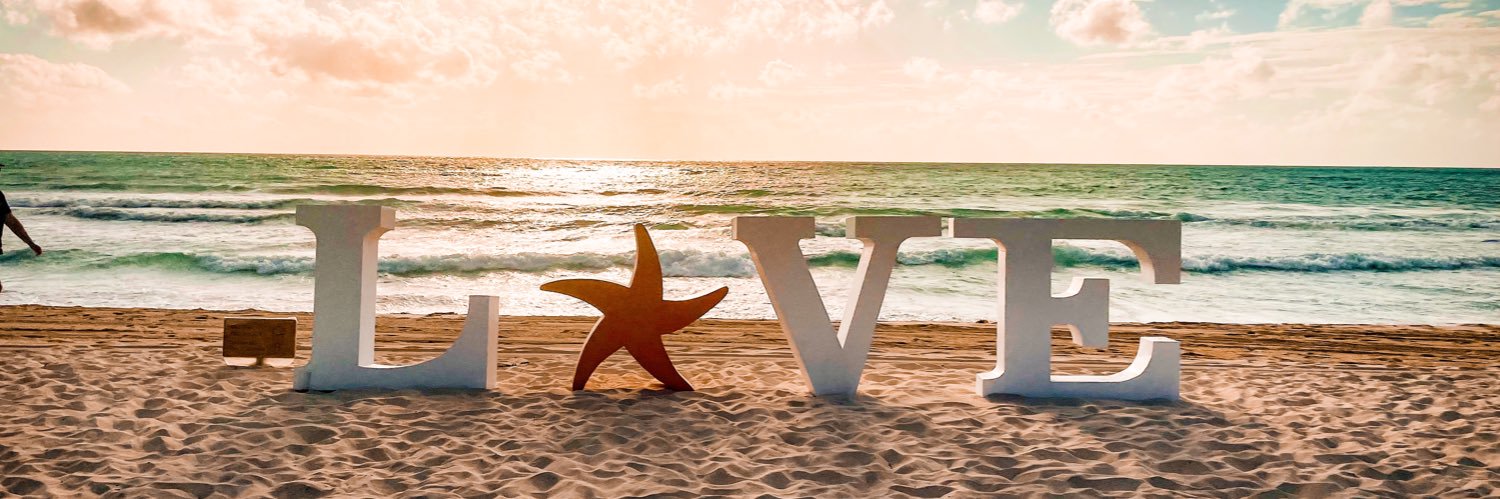 Jody Fulton🇨🇦 banner